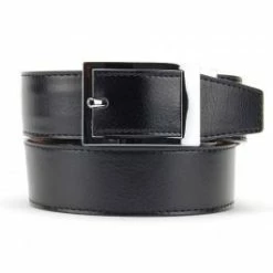 NEXBELT Classic Series Belt
