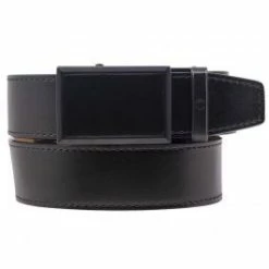 NEXBELT Go-In Tradition Series Belt