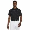 Nike Dri-FIT Player Print Polo