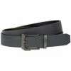 Nike Perforated Acu-Fit Belt