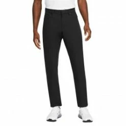 Nike Dri-FIT Repel 5 Pocket Slim Fit Pant