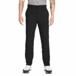 Nike Repel Utility Pant