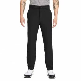 Nike Repel Utility Pant 1 Nike Repel Utility Pant