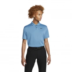Nike Dri-FIT Vapor Texture Polo