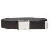Nike Reversible Stretch Web Belt