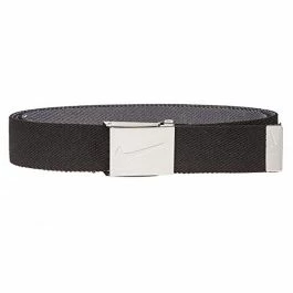 Nike Reversible Stretch Web Belt 1 Nike Reversible Stretch Web Belt