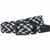 Nike Multi-Weave Stretch Woven Golf Belt