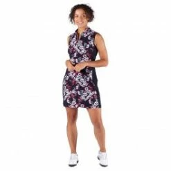 Nivo Sports Lyra Golf Dress