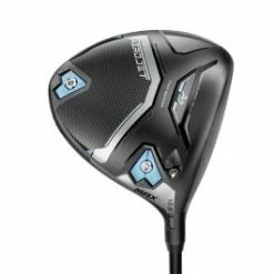 Cobra AEROJET Max Ladies Driver