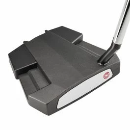 Odyssey Eleven S Putter 1 Odyssey Eleven S Putter