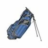 Subtle Patriot Old Glory Stand Bag