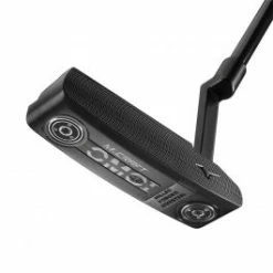 Mizuno M Craft OMOI Type II Putter