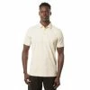 TravisMathew On Porpoise Polo