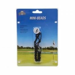 J&M Golf Mini Beads Counter