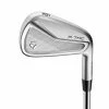 TaylorMade P•7MC Iron Set