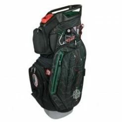 Sun Mountain C-130 Cart Bag - Pacific Crest Trail