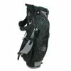 Sun Mountain 4.5LS 14-Way Stand Bag - Pacific Crest Trail