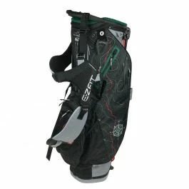 Sun Mountain 4.5LS 14-Way Stand Bag - Pacific Crest Trail 1 Sun Mountain 4.5LS 14-Way Stand Bag - Pacific Crest Trail