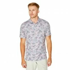 7Diamonds Painted Dreams Polo