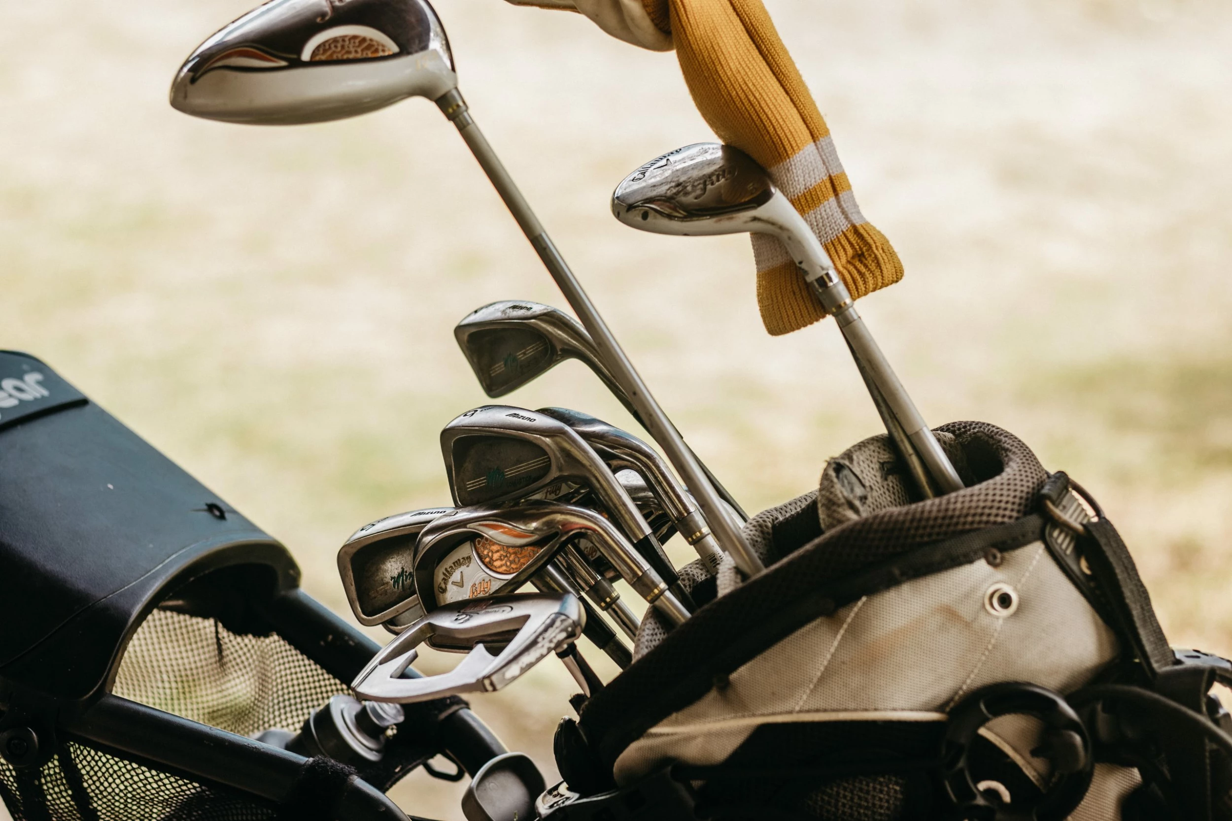 Cheap Golf Clubs Store -Cheap Golf Clubs Store pexels photo 15376335 scaled