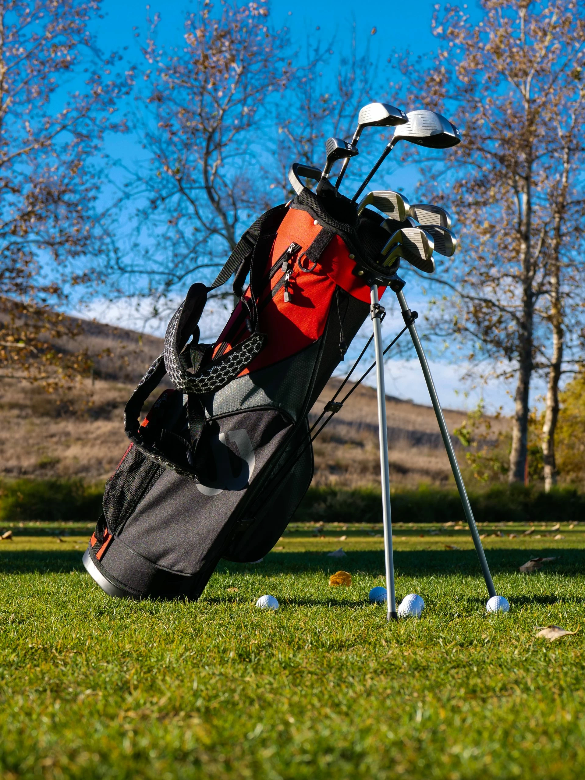 Cheap Golf Clubs Store -Cheap Golf Clubs Store pexels photo 6572953 scaled