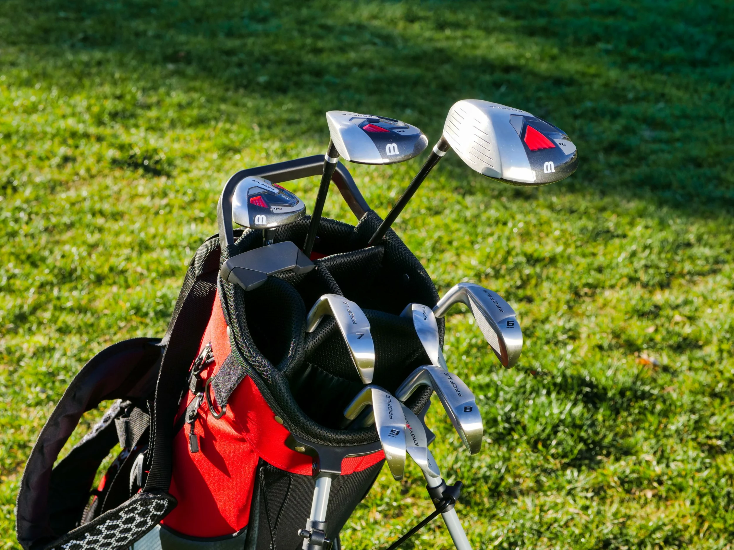 Cheap Golf Clubs Store -Cheap Golf Clubs Store pexels photo 6572960 scaled