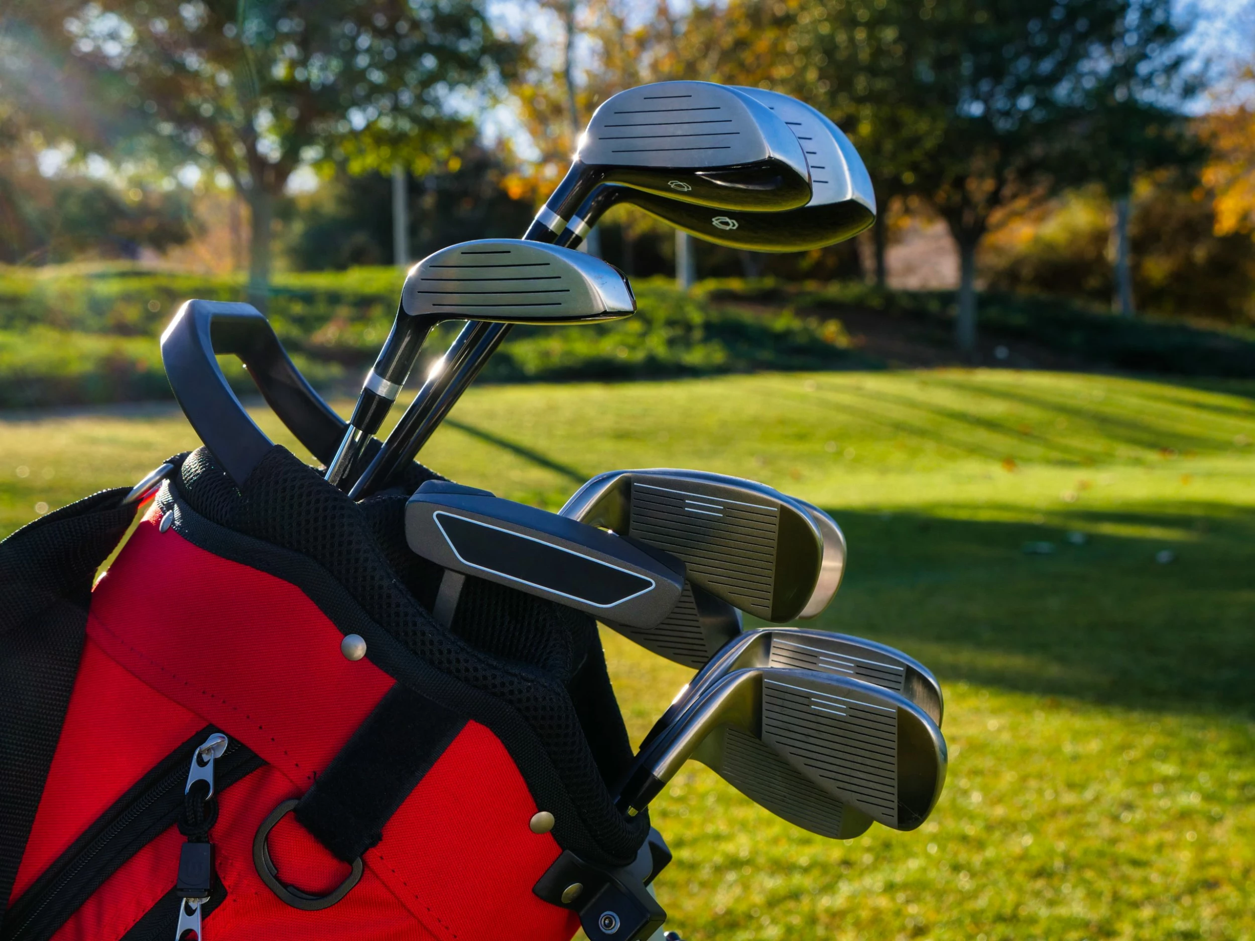 Cheap Golf Clubs Store -Cheap Golf Clubs Store pexels photo 6572965 scaled