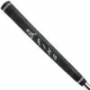 PING PP58 Black Midsize Cord Putter Grip