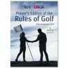 USGA 2019 Rules Of Golf Players Edtition