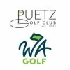 Puetz Golf Club GHIN Handicap New/Renew - 2023 Season