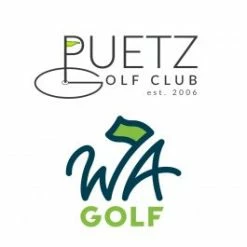 Puetz Golf Club GHIN Handicap New/Renew - 2023 Season