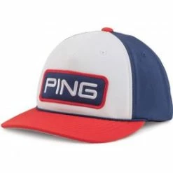 PING Ping Floater Hat