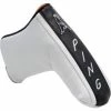 PING PP58 Blade Putter Cover