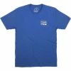 PING PP58 Camelback T-Shirt