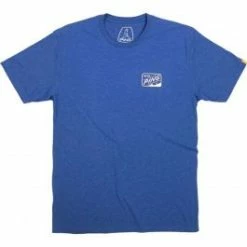 PING PP58 Camelback T-Shirt