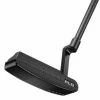 PING PLD Milled Anser Putter
