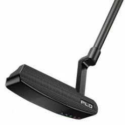 PING PLD Milled Anser Putter
