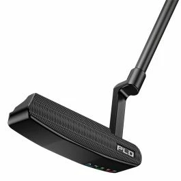 PING PLD Milled Anser Putter 1 PING PLD Milled Anser Putter