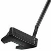 PING PLD Milled Tyne 4 Putter