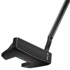 PING PLD Milled Tyne 4 Putter