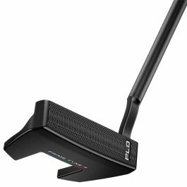 PING PLD Milled Tyne 4 Putter 1 PING PLD Milled Tyne 4 Putter