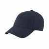 Puma Ponytail Women's Cap