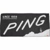 PING PP58 Camelback Players Towel