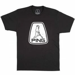 PING PP58 T-Shirt 1 PING PP58 T-Shirt