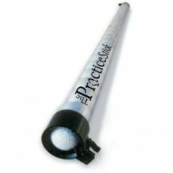 J & M Golf The Practice Stick