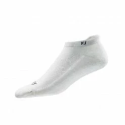 FootJoy ProDry Roll Tab Women's Socks - 2 Pack