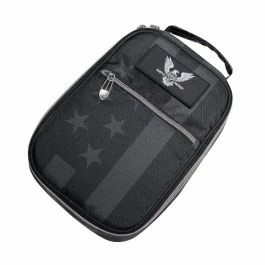 Subtle Patriot Covert Man Kit 1 Subtle Patriot Covert Man Kit