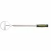 IGotcha Executive 10' Reach Ball Retriever