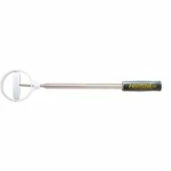 IGotcha Executive 10' Reach Ball Retriever