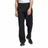 Adidas Provisional Rain Pant